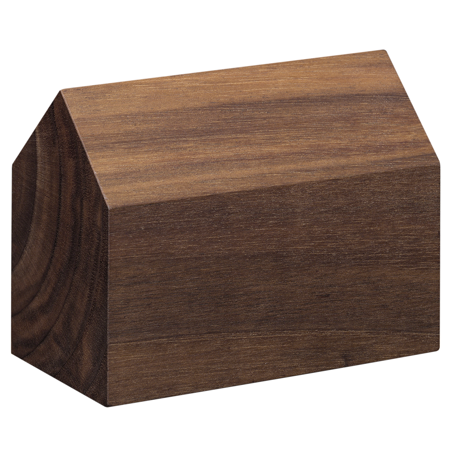 Bild von Haus Briefbeschwerer